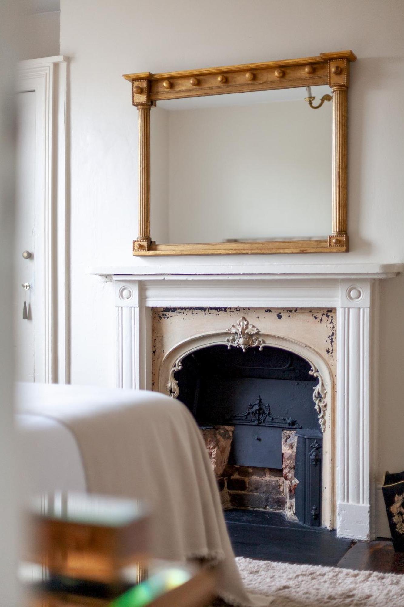 The New Cross Premier Rooms London Exterior foto