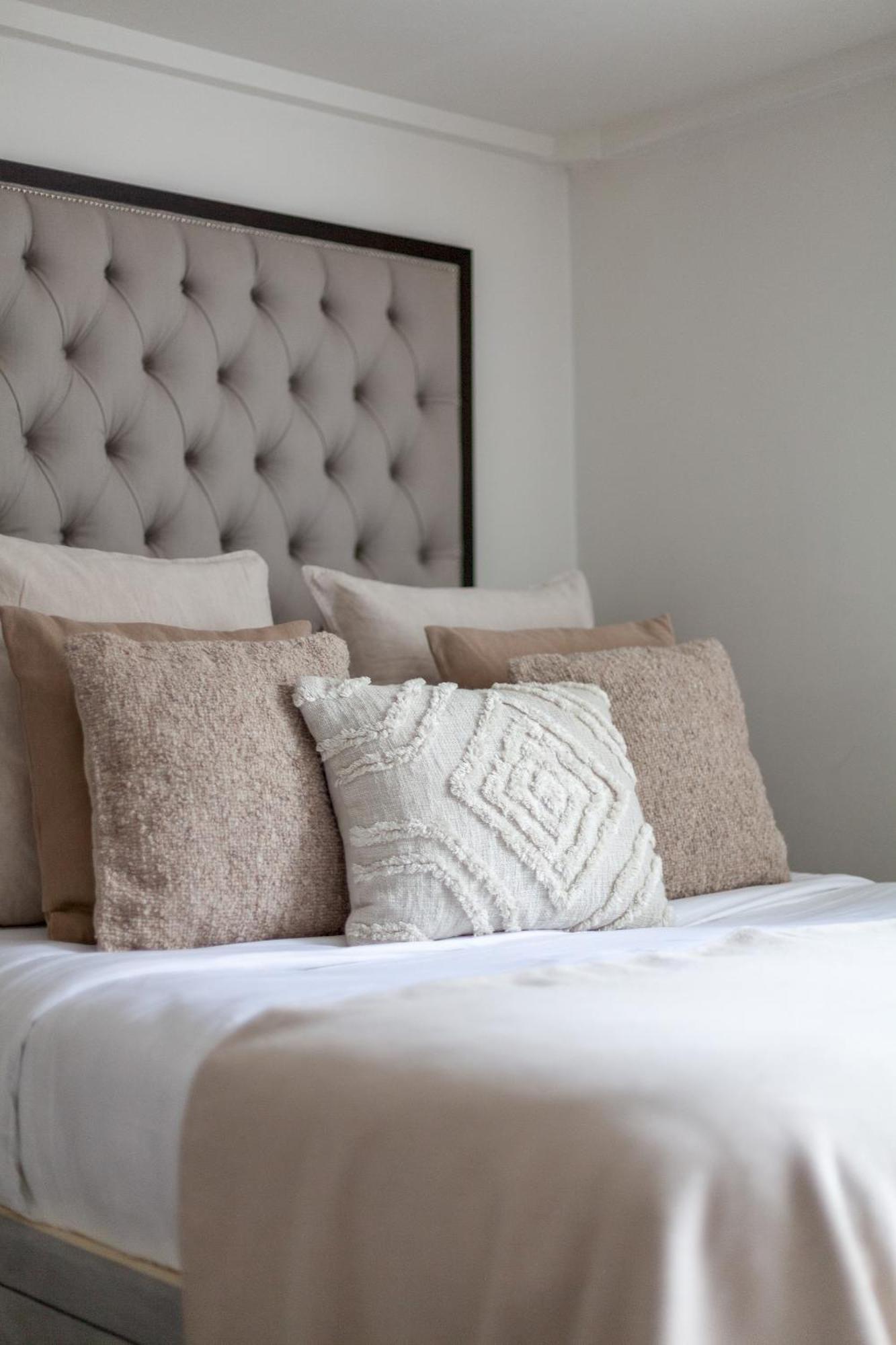 The New Cross Premier Rooms London Exterior foto