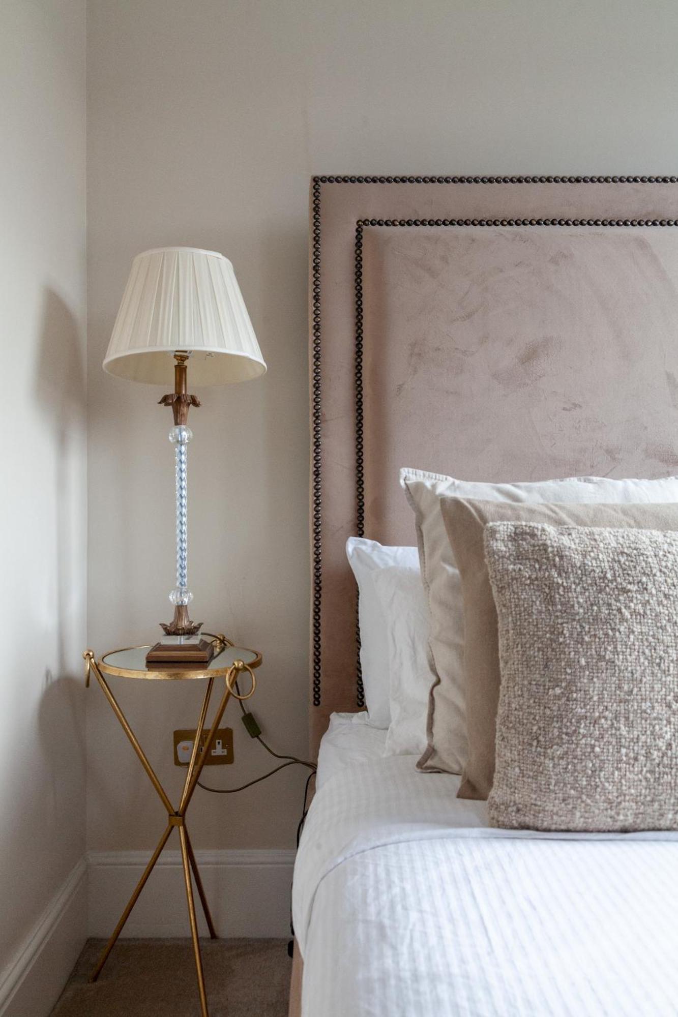 The New Cross Premier Rooms London Exterior foto